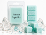 Aurora Sapphire