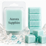 Aurora Sapphire