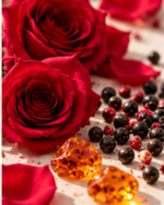 Dukes Rose - Image 2