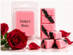 Dukes Rose