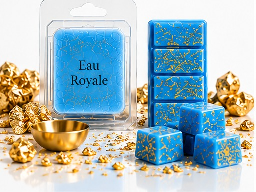 Eau_Royale Eau Royale - Image 1