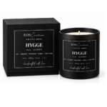 HYGGE | ABODE Edition
