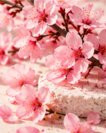 Hanami - Image 3
