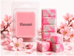 Hanami