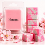 Hanami