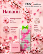 Hanami - Image 2