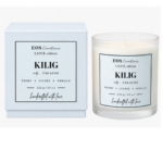 KILIG | LOVE Edition