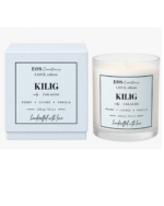 KILIG | LOVE Edition