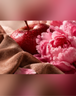 KILIG | LOVE Edition - Image 2
