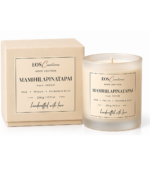MAMIHILAPINATAPAI | HOPE Edition