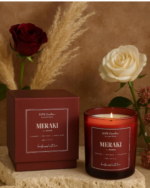 MERAKI | PASSION Edition - Image 4