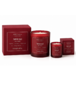 MERAKI | PASSION Edition - Image 5
