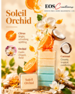 Soleil Orchid - Image 2