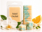 Soleil Orchid