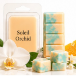 Soleil Orchid