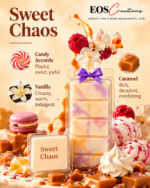 Sweet Chaos - Image 2