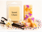 Sweet Chaos