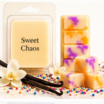 Sweet Chaos