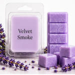 Velvet Smoke
